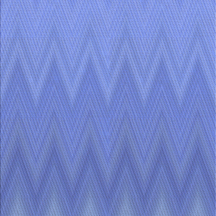 Machine Washable Transitional Sky Blue Rug, wshpat3983blu