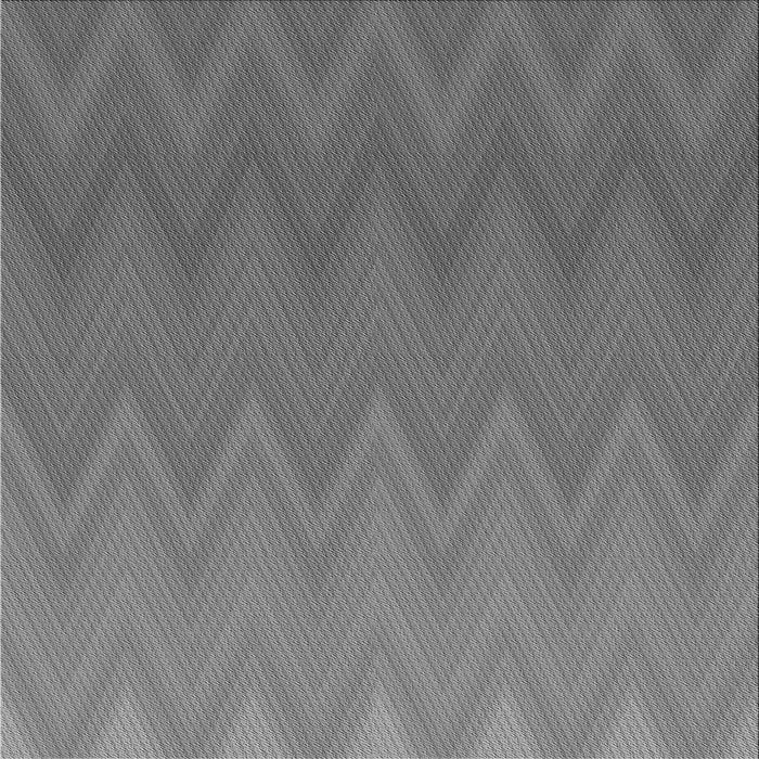 Round Machine Washable Transitional Ash Gray Rug, wshpat3983gry