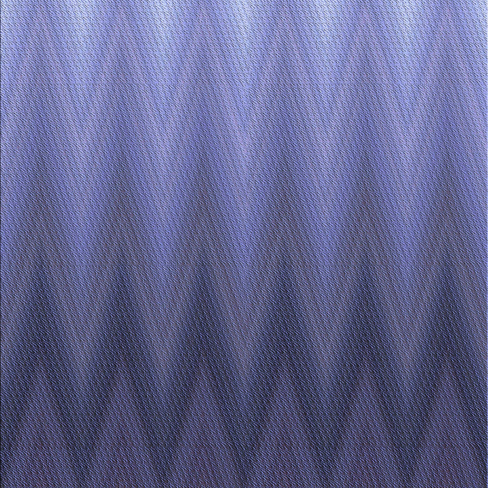 Patterned Sky Blue Rug, pat3984blu