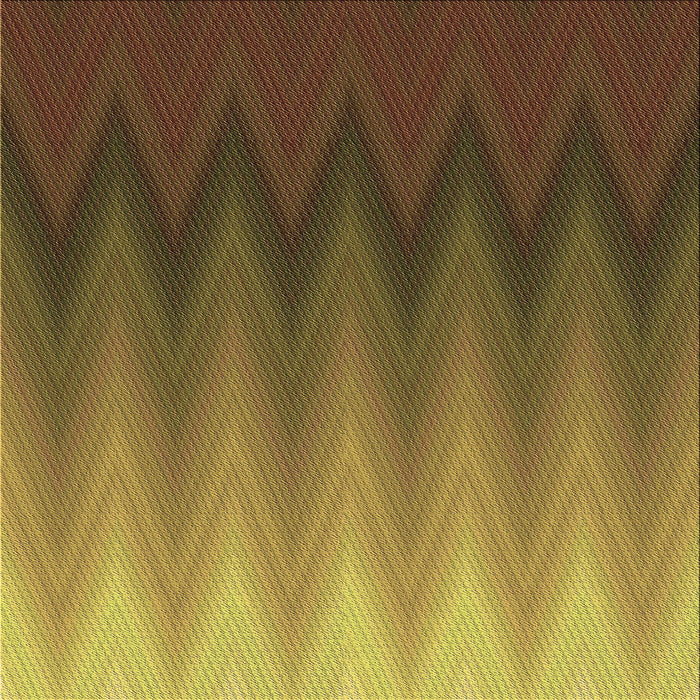 Round Patterned Dark Bronze Brown Rug, pat3984brn