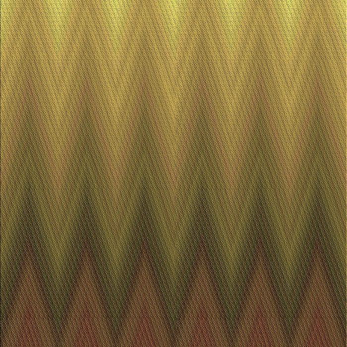 Patterned Dark Bronze Brown Rug, pat3984brn