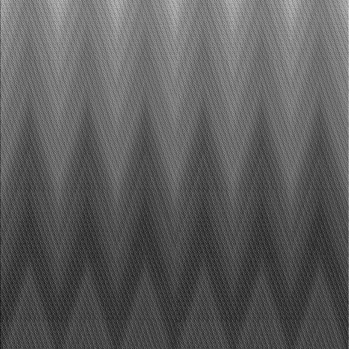 Patterned Gray Rug, pat3984gry