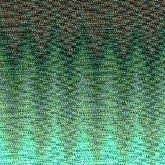 Round Machine Washable Transitional Medium Forest Green Rug, wshpat3984lblu