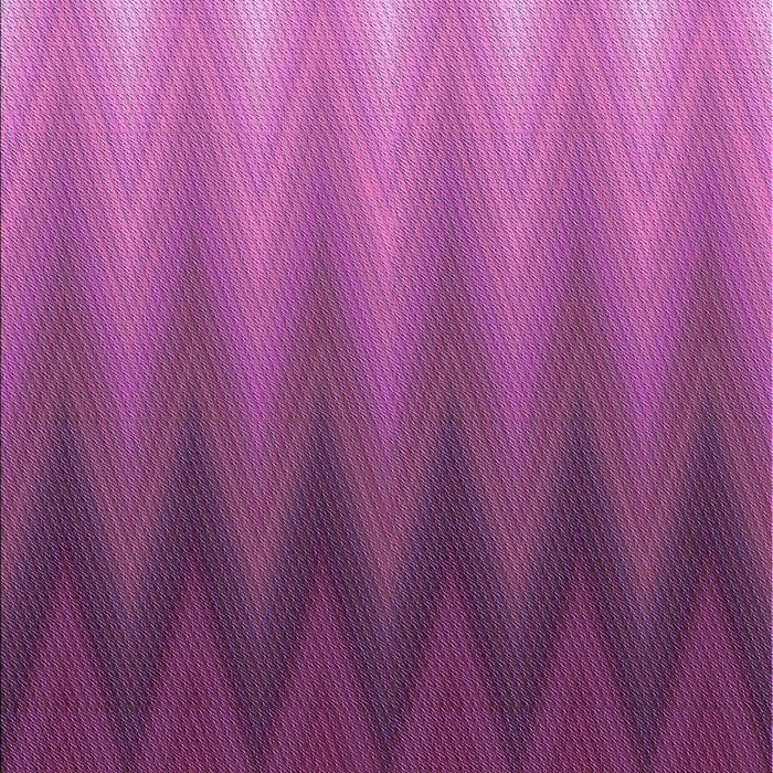 Patterned Dark Magenta Purple Rug, pat3984pur