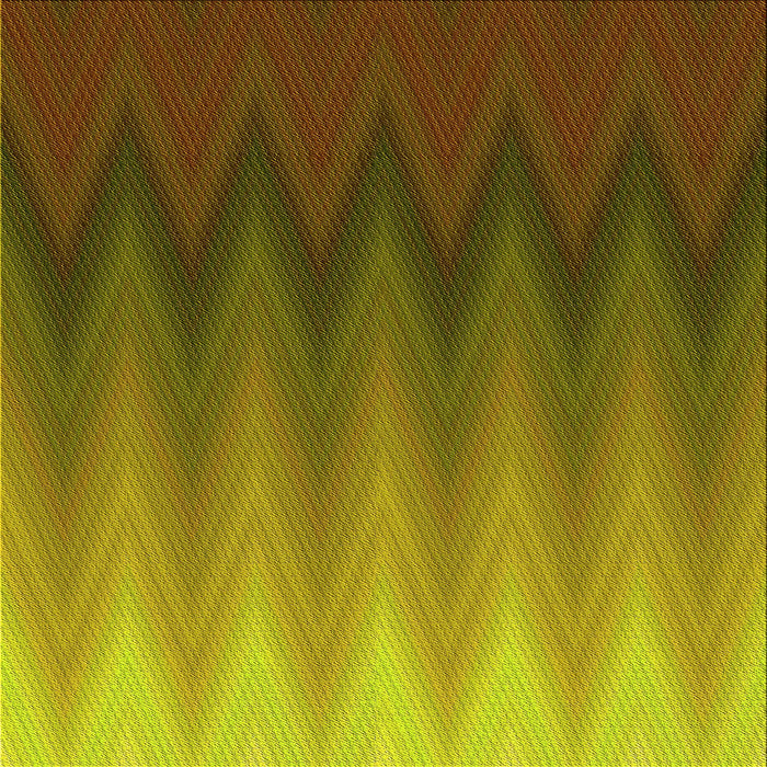 Round Patterned Dark Bronze Brown Rug, pat3984yw