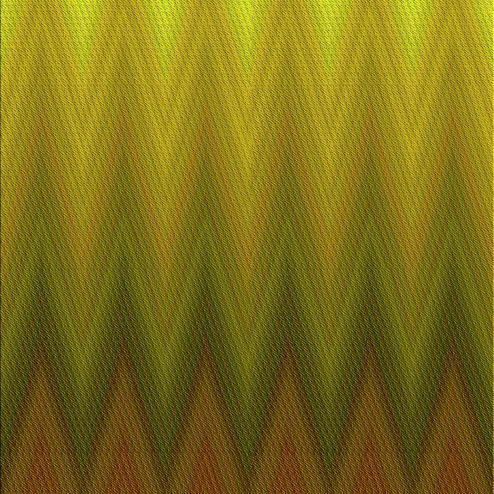 Machine Washable Transitional Dark Bronze Brown Rug, wshpat3984yw