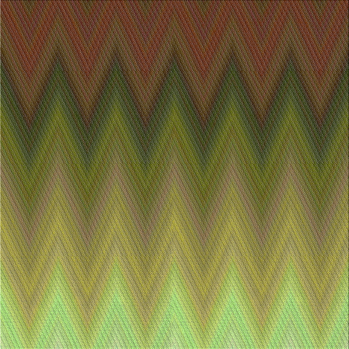 Sideview of Machine Washable Transitional Sepia Brown Rug, wshpat3984