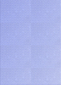 Machine Washable Transitional Sky Blue Rug, wshpat3986blu