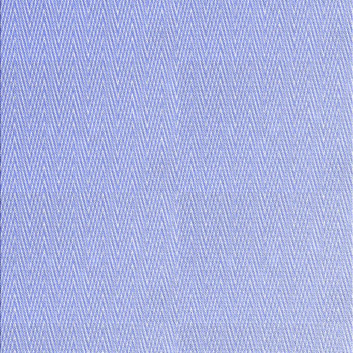 Patterned Sky Blue Rug, pat3986blu