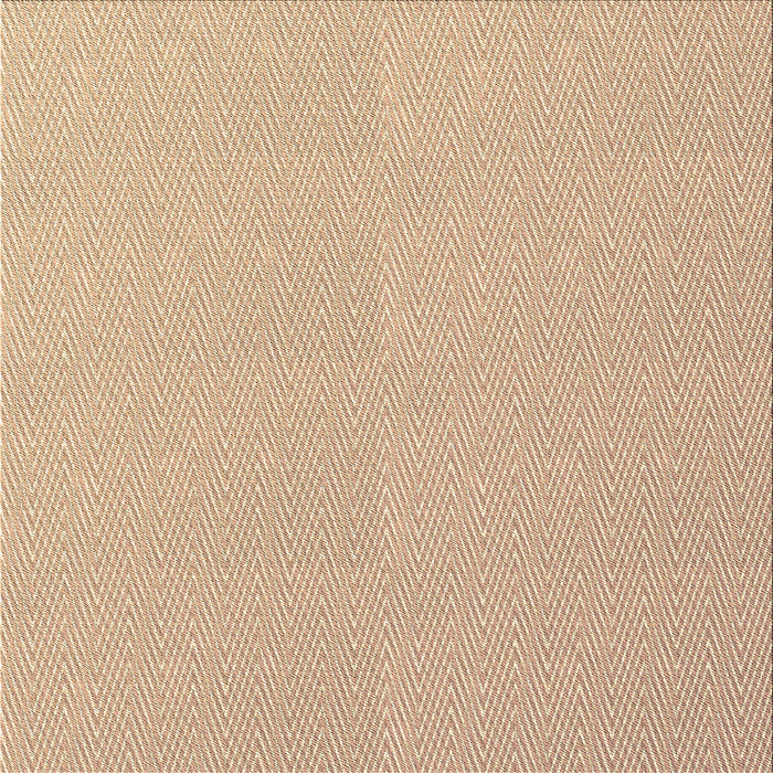 Round Machine Washable Transitional Peru Brown Rug, wshpat3986brn