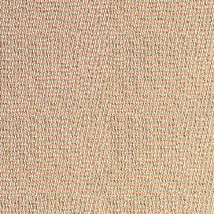 Machine Washable Transitional Peru Brown Rug, wshpat3986brn