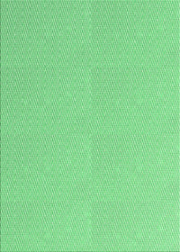 Machine Washable Transitional Jade Green Rug, wshpat3986grn