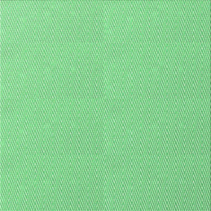 Round Machine Washable Transitional Jade Green Rug, wshpat3986grn