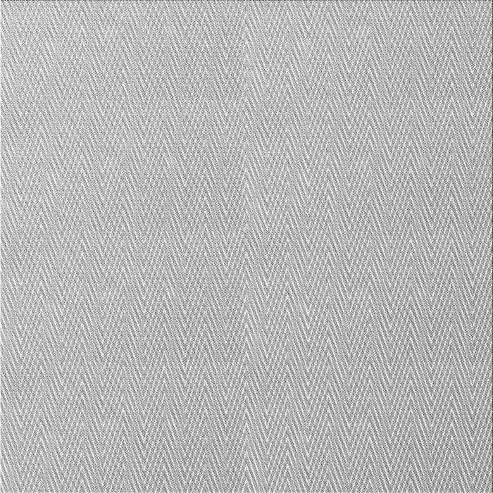 Round Machine Washable Transitional Gunmetal Gray Rug, wshpat3986gry