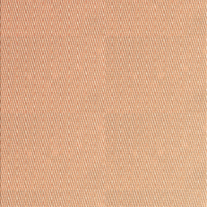 Patterned Orange Rug, pat3986org