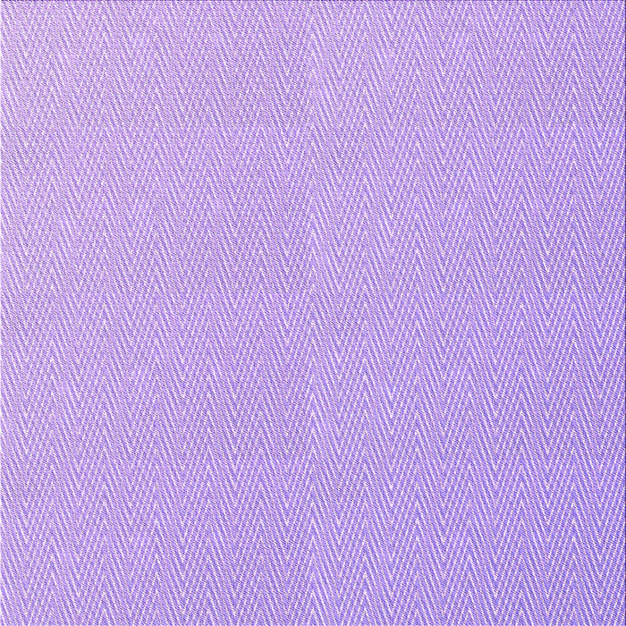 Round Machine Washable Transitional Purple Rug, wshpat3986pur