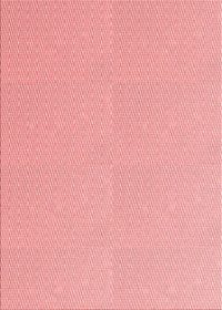 Machine Washable Transitional Pink Rug, wshpat3986rd