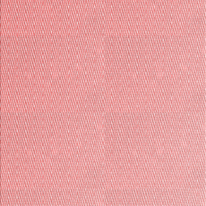 Machine Washable Transitional Pink Rug, wshpat3986rd