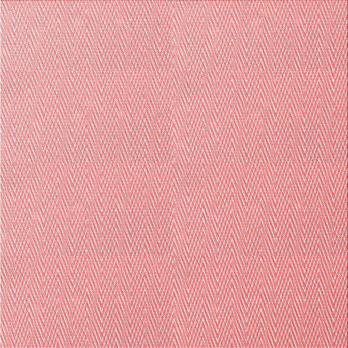 Round Patterned Pink Rug, pat3986rd