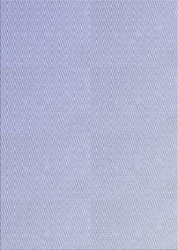 Patterned Lavender Blue Novelty Rug, pat3986