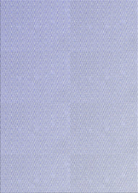 Machine Washable Transitional Lavender Blue Rug, wshpat3986