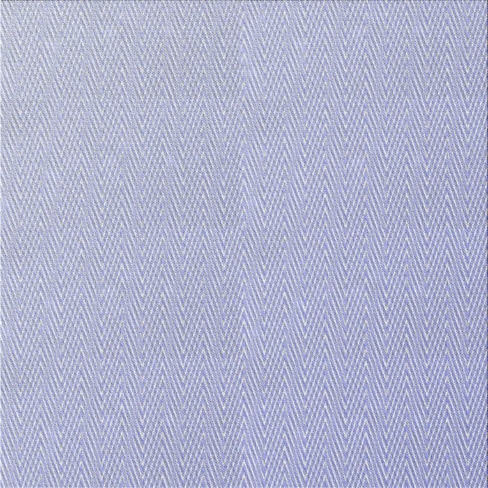 Sideview of Machine Washable Transitional Lavender Blue Rug, wshpat3986
