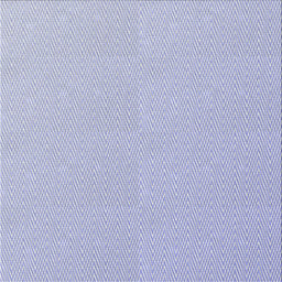 Square Patterned Lavender Blue Novelty Rug, pat3986
