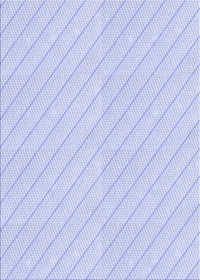 Machine Washable Transitional Lavender Blue Rug, wshpat399blu