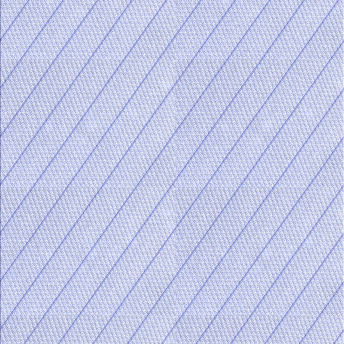 Machine Washable Transitional Lavender Blue Rug, wshpat399blu