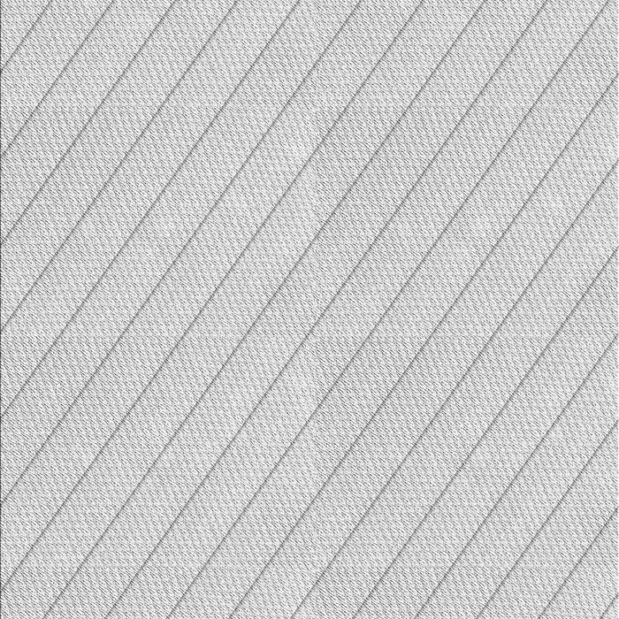 Machine Washable Transitional Platinum Gray Rug, wshpat399gry