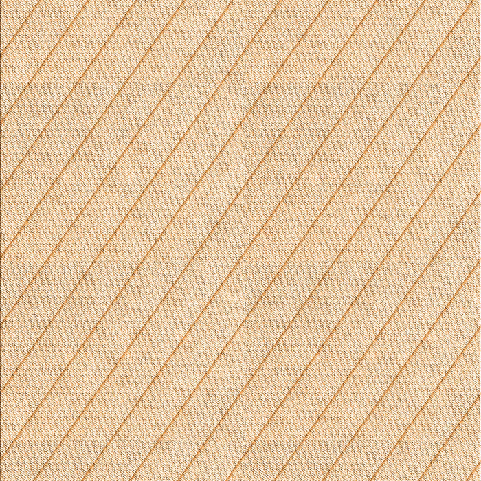 Patterned Golden Blonde Gold Rug, pat399org