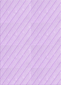 Machine Washable Transitional Violet Purple Rug, wshpat399pur