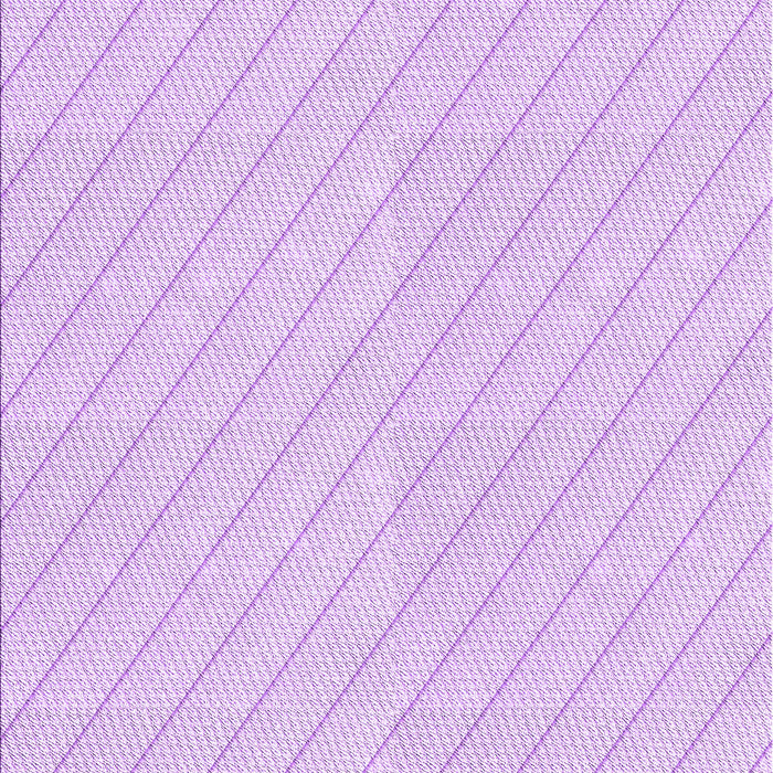 Machine Washable Transitional Violet Purple Rug, wshpat399pur