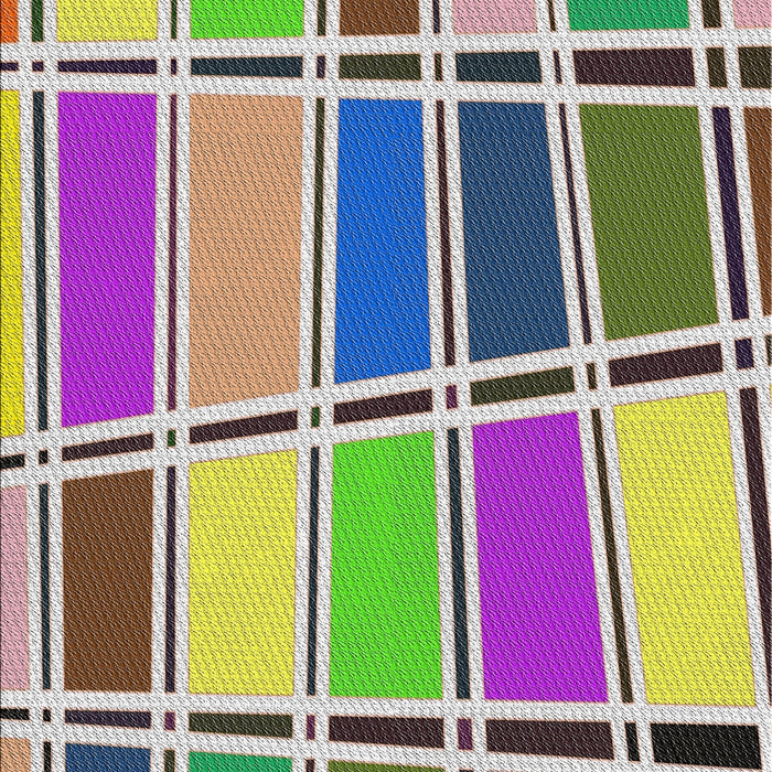 Machine Washable Transitional Sage Green Rug, wshpat39