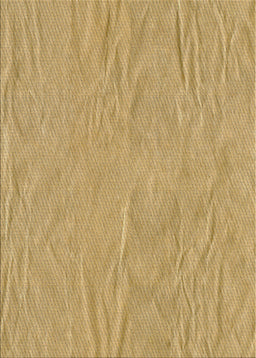 Patterned Chrome Gold Yellow Rug, pat3