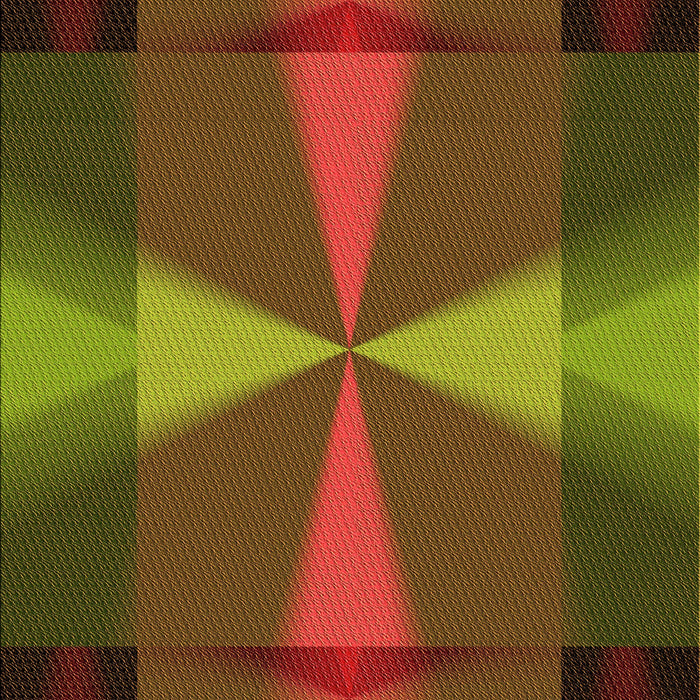 Machine Washable Transitional Dark Yellow Green Rug, wshpat40org