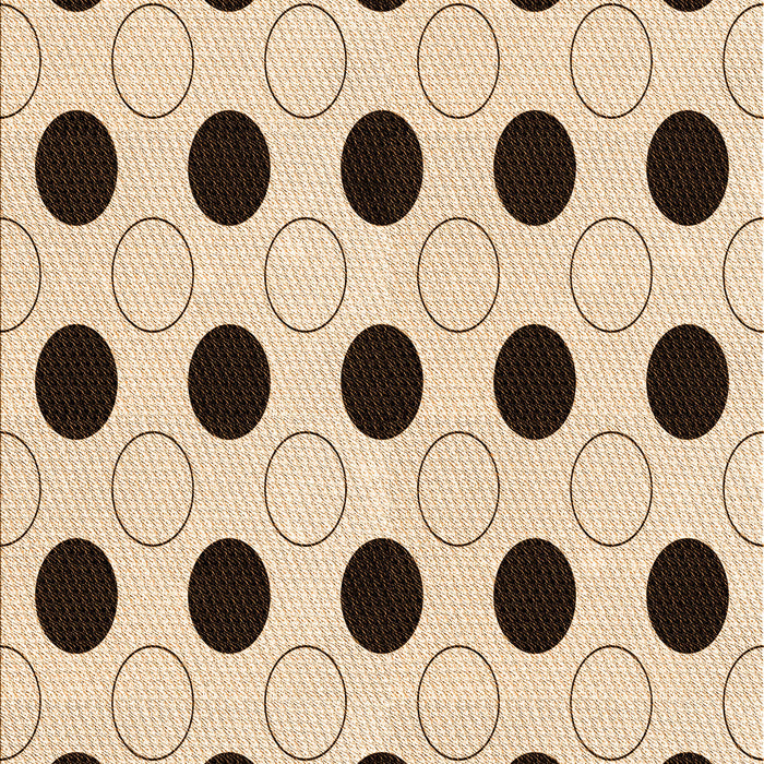 Machine Washable Transitional Sienna Brown Rug, wshpat404org