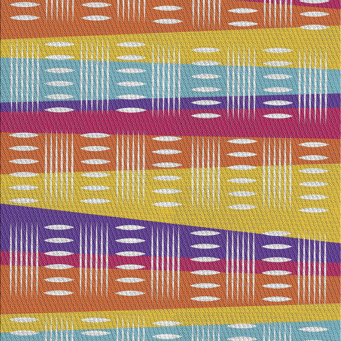 Machine Washable Transitional Sand Brown Rug, wshpat406