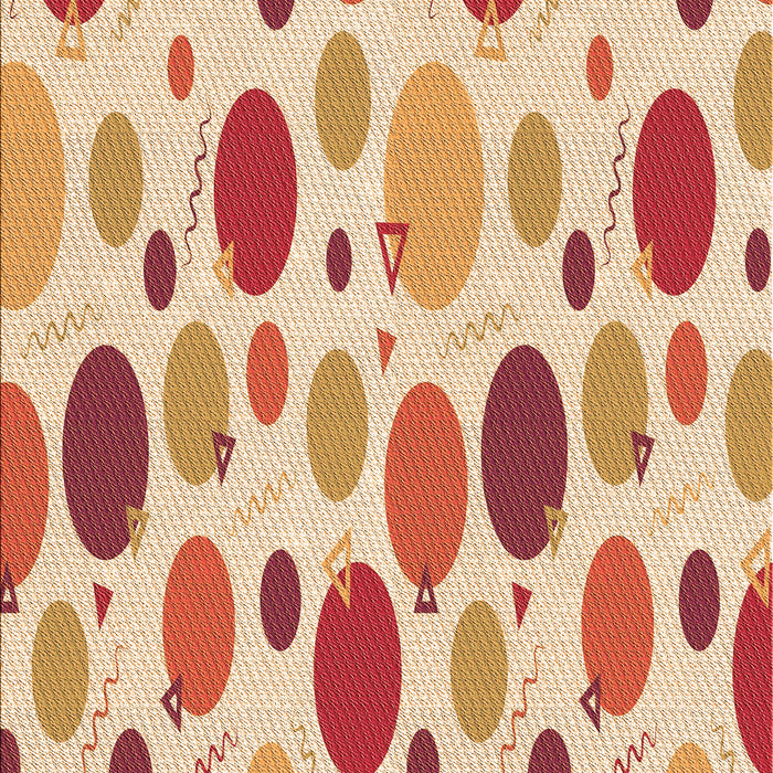 Machine Washable Transitional Red Rug, wshpat409org