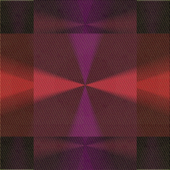 Round Machine Washable Transitional Brown Red Rug, wshpat41brn