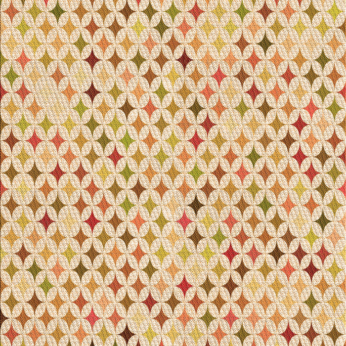 Machine Washable Transitional Golden Blonde Gold Rug, wshpat415org