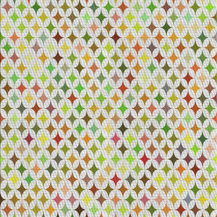 Machine Washable Transitional Dark Almond Brown Rug, wshpat415