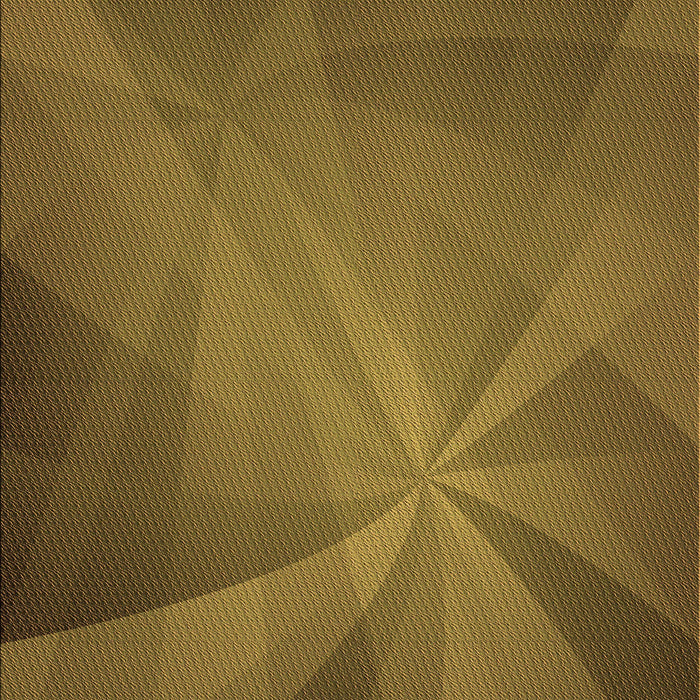 Machine Washable Transitional Dark Bronze Brown Rug, wshpat419org