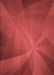 Patterned Red Rug, pat419rd