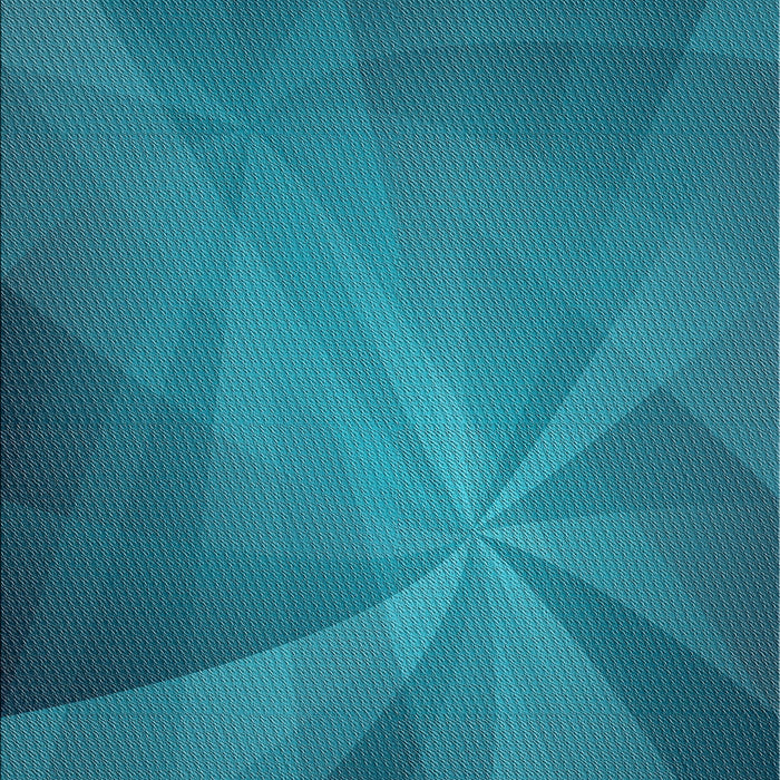 Machine Washable Transitional DarkTurquoise Green Rug, wshpat419