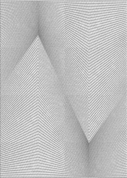 Machine Washable Transitional White Smoke Rug, wshpat423