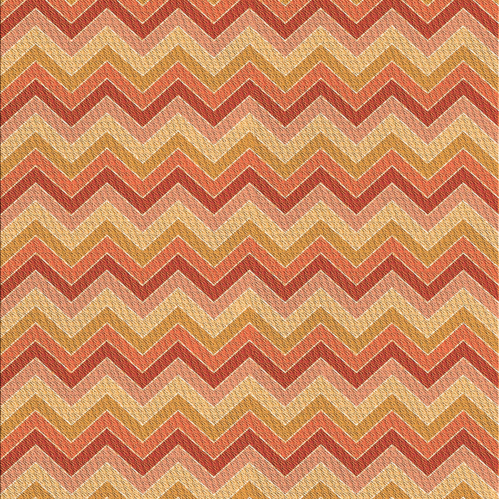 Machine Washable Transitional Orange Rug, wshpat426org