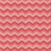 Round Machine Washable Transitional Light Coral Pink Rug, wshpat426rd