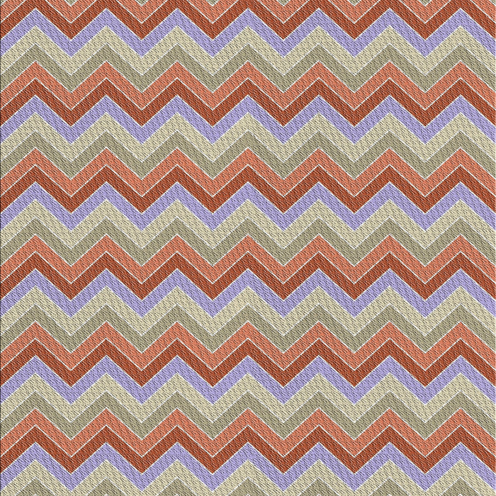 Machine Washable Transitional Pale Silver Gray Rug, wshpat426