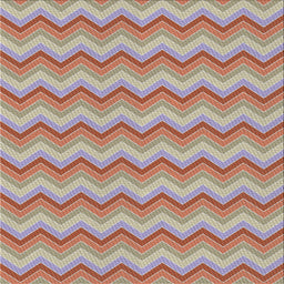 Square Patterned Pale Silver Gray Novelty Rug, pat426
